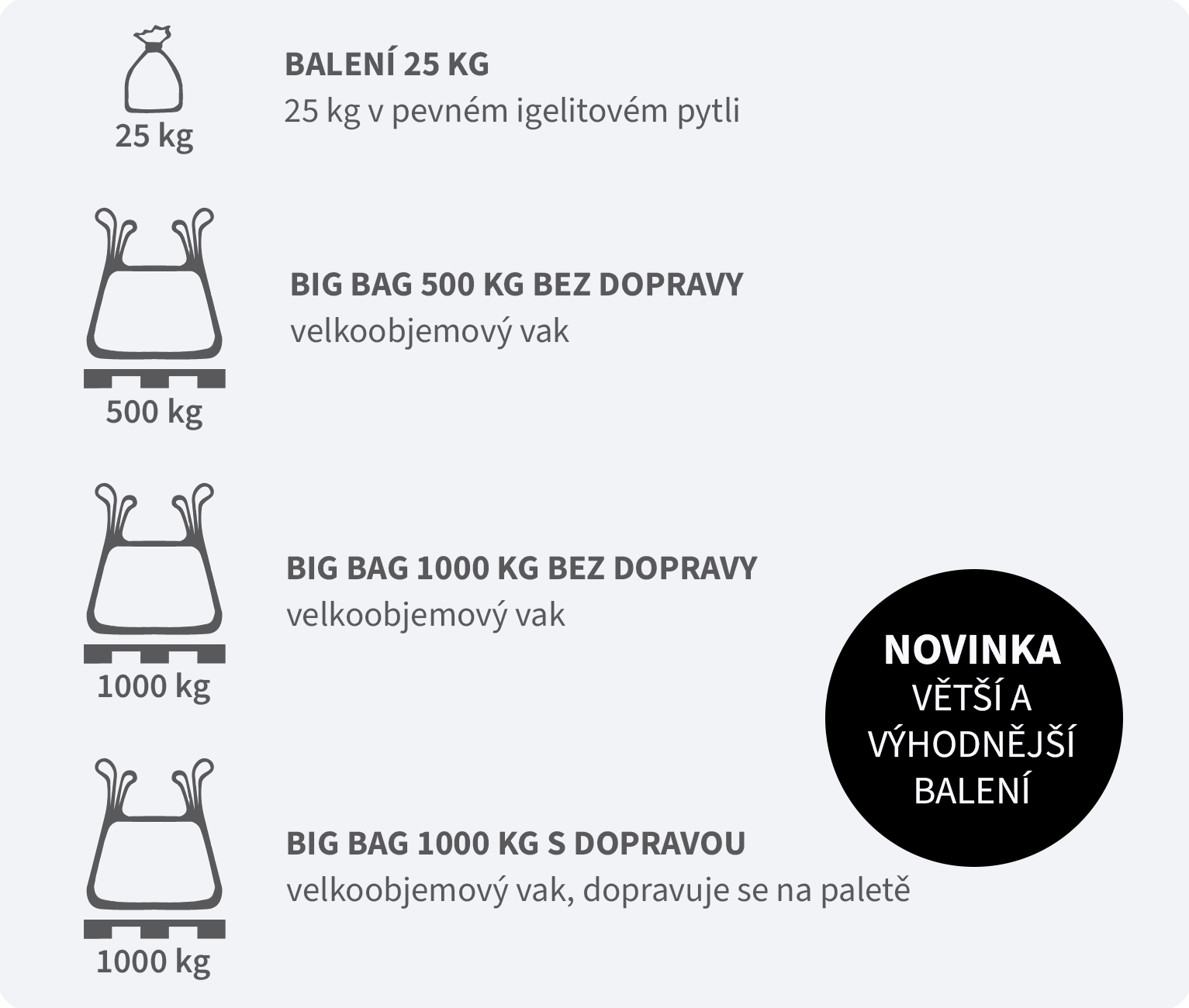 kamínky na hrob